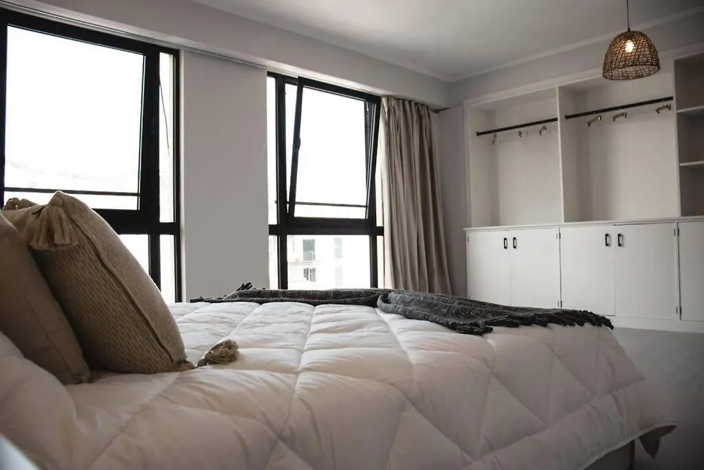 City Hall Apartment With Free Parking Funchal   Funchal (Madeira)